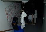 P1011987 (1024x911).jpg (54083 bytes)
